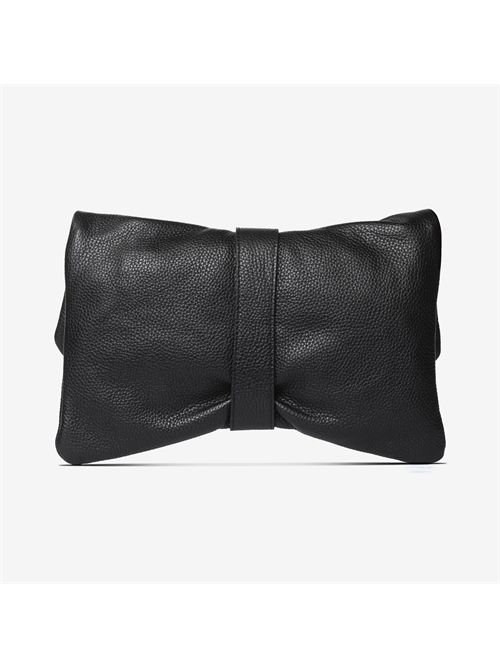 CLUTCH MARC ELLIS MARC ELLIS | BRYONY DOBLACK / GOLD